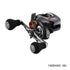 SHIMANO SHIMANO 20 Barchetta F Custom 150DH-XG (Right)
