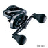 SHIMANO Baitcasting Reel 20 Exsence DC SS XG LEFT Left-handed