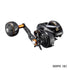 SHIMANO 20 Bay Game 300PG (right)