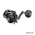 SHIMANO 20 Bay Game 301PG (left)