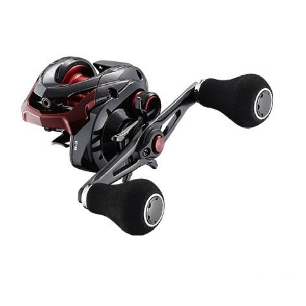 SHIMANO  GENPU XT  2020 Model year