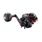 SHIMANO  GENPU XT  2020 Model year