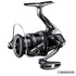 SHIMANO 20 Exsence BB C3000MHG