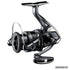 SHIMANO 20 Exsence BB 3000MHG