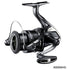 SHIMANO 20 Exsence BB 4000MHG