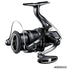 SHIMANO 20 Exsence BB 4000MXG