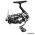 SHIMANO 20 Vanford C2000SHG