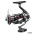 SHIMANO 20 Vanford C3000