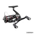 SHIMANO 20 Vanford C3000SDH