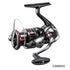 SHIMANO Spinning Reel 20 Vanford C3000XG