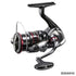SHIMANO 20 Vanford 3000MHG