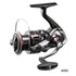 SHIMANO Spinning Reel 20 Vanford 4000