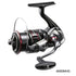 SHIMANO 20 Vanford 4000MHG