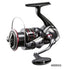 SHIMANO 20 Vanford 4000XG