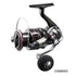 SHIMANO Spinning Reel 20 Vanford C5000XG