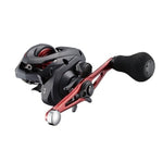 SHIMANO  GENPU  2020 Model year