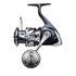 SHIMANO 21 Twin Power SW 4000XG