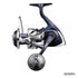 SHIMANO Spinning Reel 21 Twin Power SW 8000PG