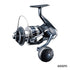 SHIMANO 20 Stradic SW 6000PG