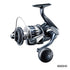 SHIMANO 20 Stradic SW 8000HG
