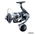 SHIMANO 20 Stradic SW 10000HG