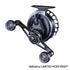 SHIMANO 20 SEIHAKO LIMITED RC83 RIGHT