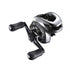 SHIMANO Baitcasting Reel 21 Antares DC RIGHT