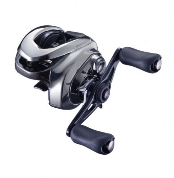 SHIMANO Baitcasting Reel 21 Antares DC HG LEFT