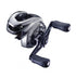 SHIMANO Baitcasting Reel 21 Antares DC HG LEFT