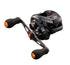 SHIMANO Double-Axis Reel 21 Barchetta 100DHHG (Right)