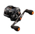 SHIMANO Double-Axis Reel 21 Barchetta 101DHHG (left)