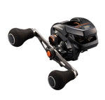 SHIMANO  Barchetta  2021 Model year