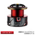 SHIMANO Yumeya 20 BB-X Fire Blood C3000D Spool