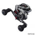 SHIMANO Baitcasting Reel 21 Engetsu 100PG 2021 Model (Right-Handed)