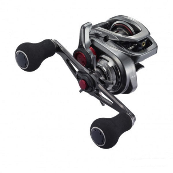 SHIMANO  ENGETSU  2021 Model year