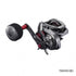 SHIMANO Baitcasting Reel 21 Engetsu 150HG 2021 Model (Right-Handed)