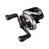 SHIMANO 21 Scorpion DC 150 (bait right)