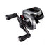 SHIMANO 21 Scorpion DC 150HG (bait right)