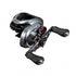 SHIMANO Baitcasting Reel 21 Scorpion DC 151HG (left)
