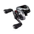 SHIMANO 21 Scorpion DC 150XG (bait right)