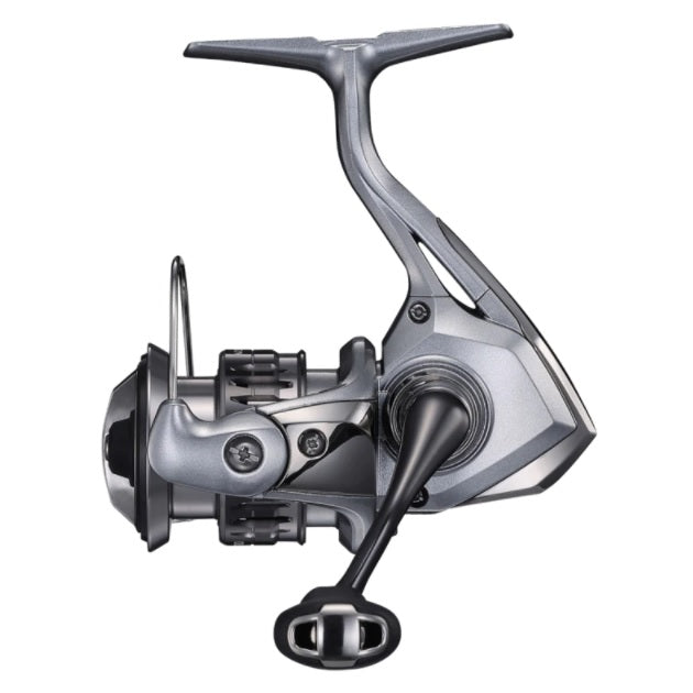 SHIMANO Spinning Reel 21 Nasky 500