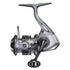 SHIMANO Spinning Reel 21 Nasky 500