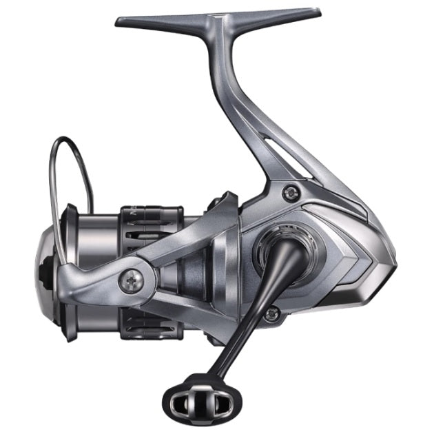 SHIMANO Spinning Reel 21 Nasky C2000S