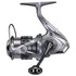 SHIMANO Spinning Reel 21 Nasky C2000S