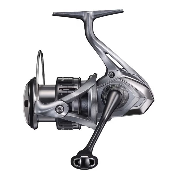 SHIMANO Spinning Reel 21 Nasky 2500HG