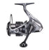 SHIMANO Spinning Reel 21 Nasky 2500HG