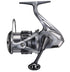 SHIMANO Spinning Reel 21 Nasky 4000
