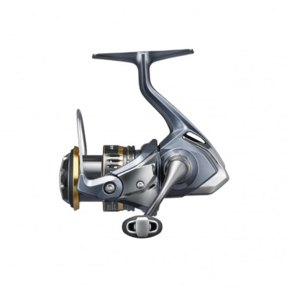 SHIMANO 21 Ultegra 1000