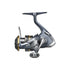 SHIMANO 21 Ultegra 1000