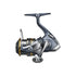 SHIMANO 21 Ultegra C2000S